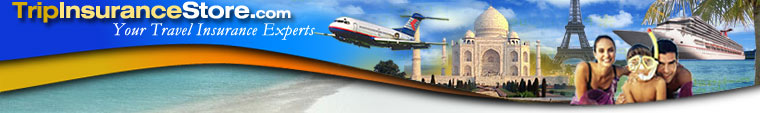 ExpatriateTripInsurance.com is part of www.TripInsuranceStore.com